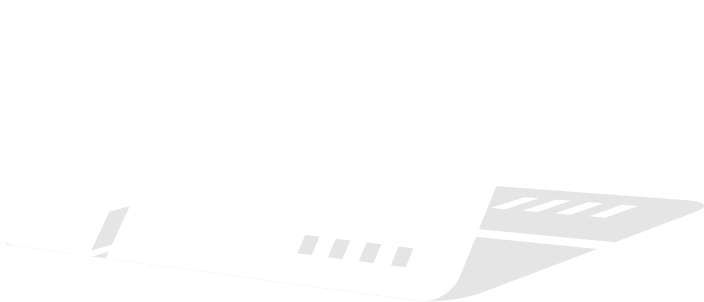 social_banner_img